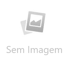 COMANFY